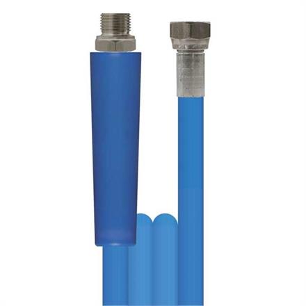 HP HOSE blufood365+ DN 12 30M. 1/2F:1/2M