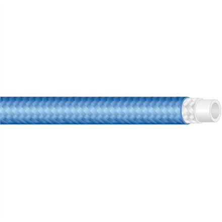 HP HOSE CARWASH-COMFORT BLUE DN08
