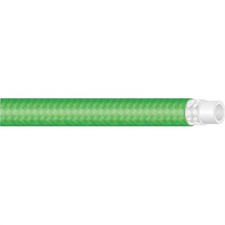 HP HOSE CARWASH-COMFORT GREEN DN08