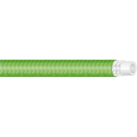HP HOSE CARWASH-COMFORT GREEN DN6