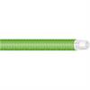 HP HOSE CARWASH-COMFORT GREEN DN6