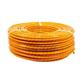 HP HOSE CARWASH-COMFORT-PREMIUM ORANGE DN6