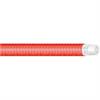 HP HOSE CARWASH-COMFORT RED DN6