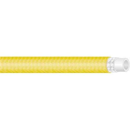 HP HOSE CARWASH-COMFORT YELLOW DN6