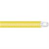 HP HOSE CARWASH-COMFORT YELLOW DN6
