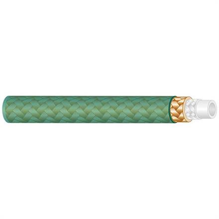 HP HOSE EASYFARM365+ DN08