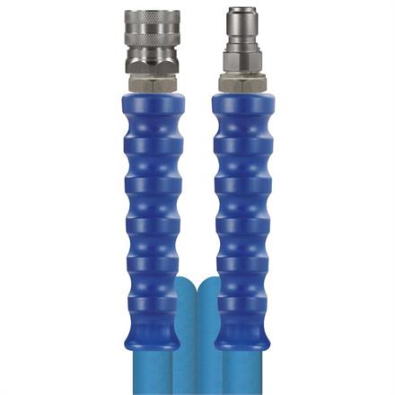 HP HOSE FOODJET 12 ST3100 SS 20 MTR SS