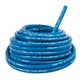 HP HOSE FOODJET DN12 BLUE 125 BAR 150°C FDA SMOOTH