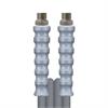 HP HOSE GREY 2-10 1/2"M 10 MTR