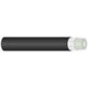 HP HOSE PLASTIC BLACK DN5 120 BAR