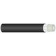 HP HOSE PLASTIC BLACK DN5 120 BAR