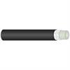 HP HOSE PLASTIC BLACK DN5 120 BAR