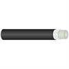 HP HOSE PLASTIC BLACK DN5 200 BAR