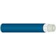 HP HOSE PLASTIC BLUE DN8 180 BAR