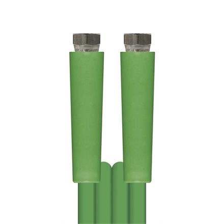 HP HOSE PUReClean365+ 40 DN 12 2,5 M.R1/2F SS