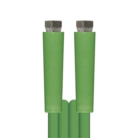 HP HOSE PUReClean365+ 40 DN 12 25 M.R1/2F SS
