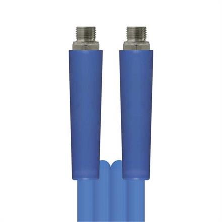 HP HOSE PUReClean40 DN 12 30M. R1/2M SS