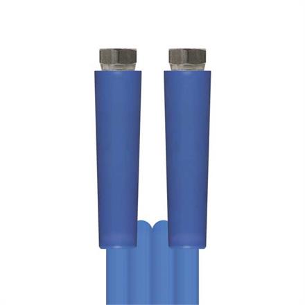 HP HOSE PUReClean40 DN 12 35 M.R1/2F SS