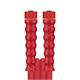 HP HOSE RED 1-08-315 BAR RED M22F 5 M