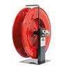 HP HOSE REEL 30 METER 3/8 PU