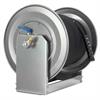 HP HOSE REEL MANUAL SS