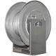 HP HOSE REEL STKI70 115 METER 1/2"F SS