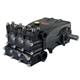HP-PUMP AB-80 LD 75L/60 BAR DX CIL