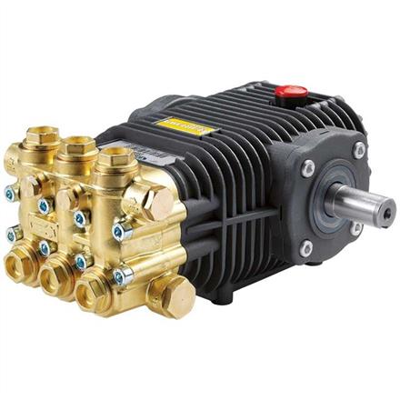 HP-PUMP TW11025S 42,5L/172 BAR 1450 RPM
