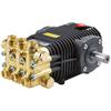 HP-PUMP TW11025S 42,5L/172 BAR 1450 RPM