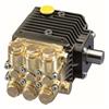 HP-PUMP WW-90 8L/90 BAR 2800 RPM