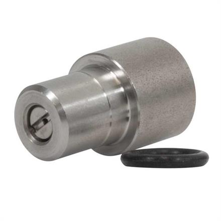 HYDROBLADE 00055 WITH O-RING