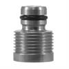 HYDROBLADE NOZZLE HOLDER 1/4F : M20 M