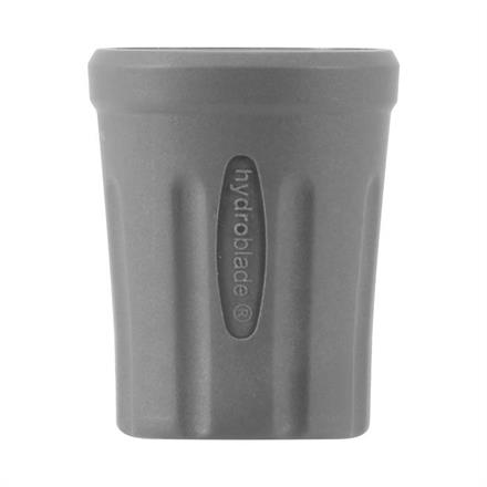 HYDROBLADE NOZZLE HOLDER / PROTECTOR M20X1F