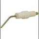 IGNITION ELECTRODE 15x54x38" LAVOR" (1X)