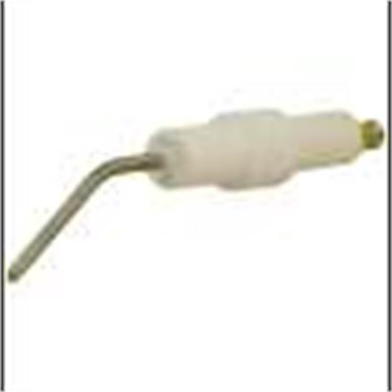 IGNITION ELECTRODE 15x54x38" LAVOR" (1X)