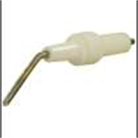 IGNITION ELECTRODE 17,8x65x31 "KÄRCHER"