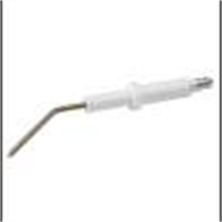 IGNITION ELECTRODE 8,9x10,8x125 "MAER"