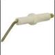 IGNITION ELECTRODE SIAL