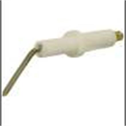 IGNITION ELECTRODE SIAL