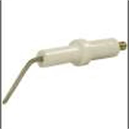 IGNITION ELECTRODE "SIRIO" (1X)