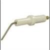 IGNITION ELECTRODE "SIRIO" (1X)