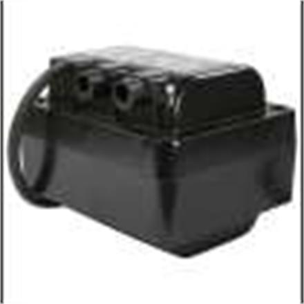 IGNITION TRANSFORMER COFI 1020 C 230 V