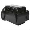 IGNITION TRANSFORMER COFI 1020 C 230 V