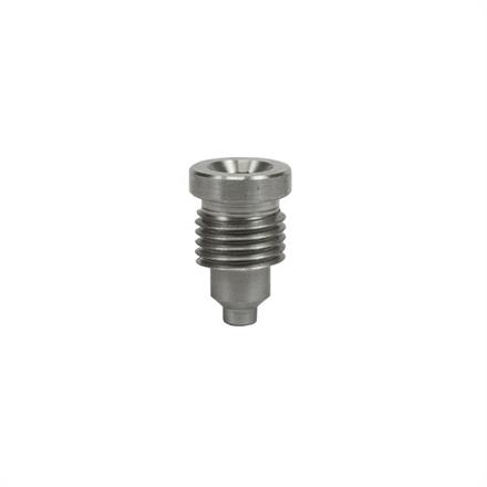 INJECTOR NOZZLE ST-167/168 1,2 SCREWABLE