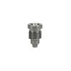 INJECTOR NOZZLE ST-167/168 1,2 SCREWABLE