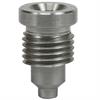 INJECTOR NOZZLE ST-167/168 1,7 SCREWABLE