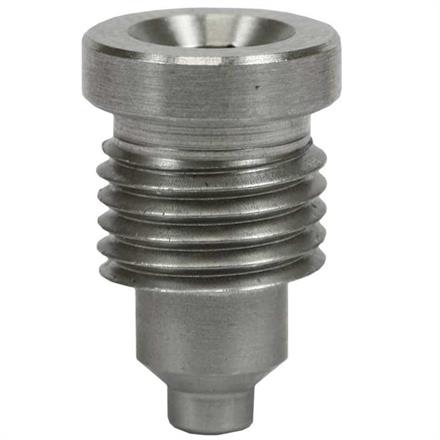 INJECTOR NOZZLE ST-167/168 1,9 SCREWABLE