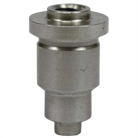 INJECTOR NOZZLE ST-16FF 2,4