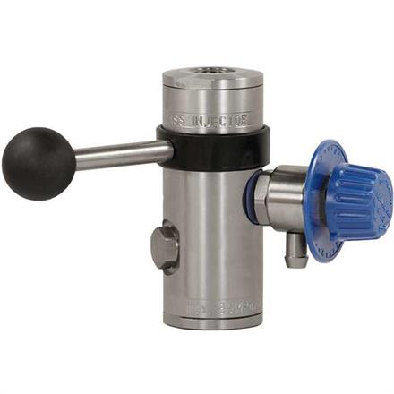 INJECTOR ST-167-Bypass 2,8 1/2M