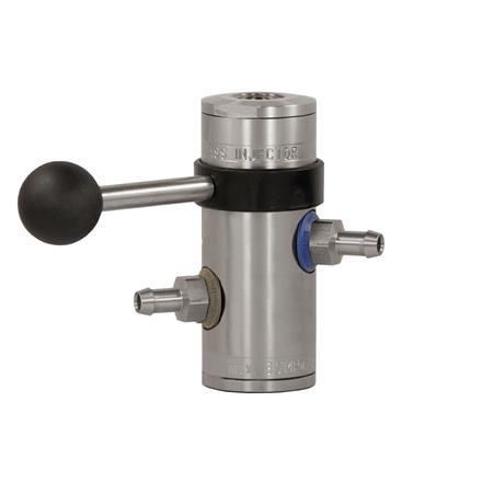 INJECTOR ST-168 1,2/1,7 1/2M